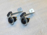 фото thumb №1, Mercedes w212 w204 кнопка sos a2048200214