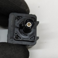 фото thumb №5, Peugeot 3008 iii 2024 камера заднего вида