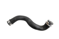 фото thumb №1, Wąż радиатора mercedes slk250cdi r172 2012 rhd