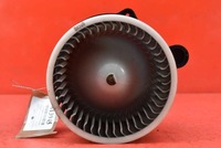 фото thumb №1, Повітродувка вентилятор обдув eu f00s33f011 hyundai santa fe 2 ii 06-10