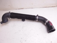 Купить Seat leon 3 5f 2.0 tdi crmb воздухозаборник труба turbo интеркулер, фото thumb