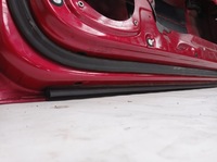 фото thumb №16, Дверь правые audi a4 b7 cabrio