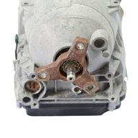 фото thumb №13, Mercedes w220 r230 sl350 726.444 автоматична коробка передач коробки передач a2302700500