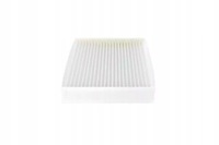 фото thumb №14, Фильтр кабины dacia dokker