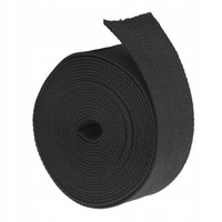 фото thumb №16, Захист теплова rękaw o діаметра 20 mm волокно