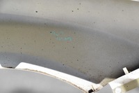 фото thumb №11, Крыло левый перед seat leon ii lift 2009-2012 код лакокрасочного покрытия: lb9a