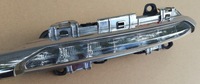 фото thumb №4, Mercedes cls w218 свет дневные led левая