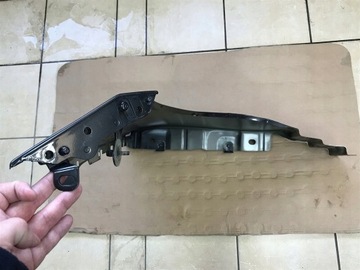 фото thumb №14, Range land rover velar крило лівий перед j8a2-16a183