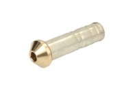 Купить Насадка дроссель кондиционера, фото thumb