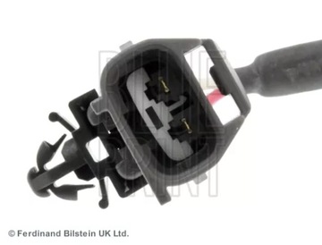 фото thumb №8, Датчик положення вала колінчастого toyota товар bez