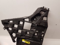 Купить Направляющая бампера левый задний  bmw x5 g05 m-pakiet 8069247, фото thumb