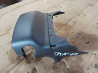 фото thumb №1, Toyota avensis t25 корпус колонки рулевого