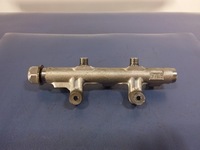 фото thumb №4, Audi a6 c7 3.0tdi молдинг упорскування 059130089cs