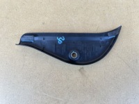 фото thumb №4, Alfa romeo giulietta заглушка дверь левый задняя