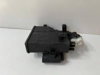 Купить Bmw 7 f01 f02 f03 f04 2012 с передний фильтр угольный, фото thumb