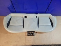 фото thumb №1, Saab 9-3 ver2 2005 сиденья, сиденье