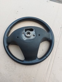 фото thumb №6, Воздуховод кожаный кожа volvo v50 s40 04-12r