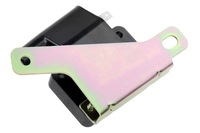 фото thumb №2, Nty котушка запалювання