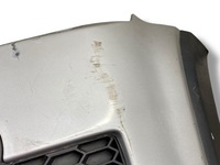 фото thumb №7, Chevrolet captiva 2010 бампер передній