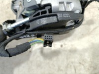 фото thumb №10, Трансмісія перемикання передач maserati quattroporte v 2011 zt217517