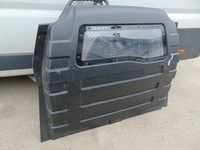 фото thumb №12, Стена перегородочная перегородка berlingo partner iii 2008-