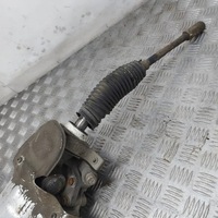 фото thumb №6, Рулевая рейка seat altea 5p1 1k1423981j 1.6l бензиновый 75kw 2004