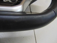 фото thumb №3, Повітропровід vw taigo 2g7 r-line