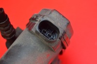 фото thumb №7, Суппорт правый задняя audi q5 8r 2.0 tfsi quattro 09r