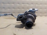 фото thumb №6, Турбонагнетатель toyota proace city 1.5bluehdi 102km 2023r gtd1244vz