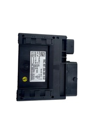 фото thumb №1, Модуль блок керування porsche macan 95c907594bk