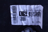 фото thumb №7, Двигатель комплектный 1.5 dci k9k u872 adblue qashqai