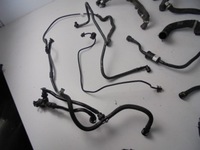 фото thumb №4, Провода воды mini f54 clubman fl 1.5 tb 21r