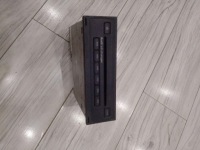 Купить Чейнджер дисков cd audi a6 c6 4e0035111, фото thumb