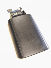 Купить Hyundai tucson iv подлокотник 84660-n7100, фото thumb