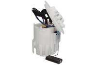 фото thumb №1, Насос топлива модуль