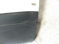 фото thumb №9, Бампер перед mitsubishi asx lift 2016-2019