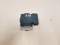 фото thumb №1, Насос abs ford transit custom 2.2tdci fk212c405aa 0265255330 0265956396