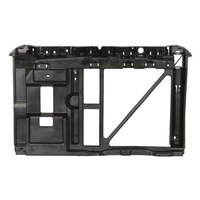 фото thumb №1, Pas перед c2 jm jg c3 i c3 pluriel 1007 02-12