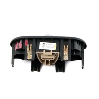 фото thumb №7, Mini r50 r52 r53 перемикач дзеркал