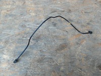 фото thumb №1, Peugeot 2008 1.4 hdi трубка бачок расширительный