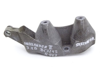 фото thumb №1, Land rover freelander ii 06-14 3.2 b лапи коробки