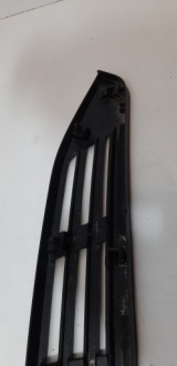 Fiat ducato jumper boxer iii рестайлінг  14-решітка впуск повітря капот 1314820070 Недорого, фото thumb