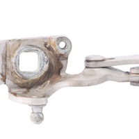 фото thumb №9, Mini r55 r56 r57 петля капот перед правая серебристый 2751204