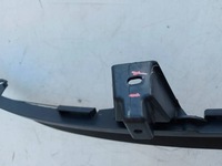 фото thumb №6, Ford escape ii 2 08-12 спойлер бампер передній перед