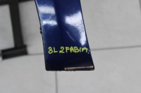 фото thumb №12, Skoda fabia ii 06r- крила лівий перед передній 9462