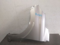 фото thumb №1, Крыло перед левый hyundai i10 iii 3 19-