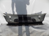 фото thumb №6, Mini cooper r50 00-06 бампер перед передний