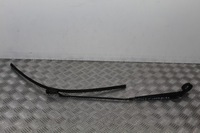 фото thumb №1, Рычаг дворники espace 5 v 288863532r