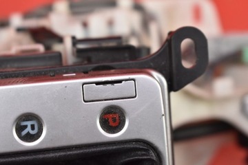 фото thumb №12, Выборщик домкрат коробки передач автомат sja-g810 honda legend iv 3.5 v6 295 km