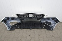 фото thumb №15, Бампер перед переднее mercedes b-klasa w246 рестайлинг 15-